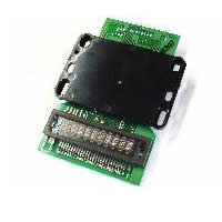 3. PCB ASSEMBLY - DISPLAY / MPN - 9989685